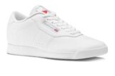 Tenis Reebok Blanco