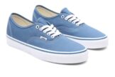 Vans Authentic Navy