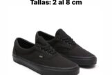 Classics Authentic Negro