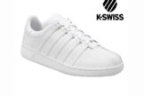 K-swiss Classic VN
